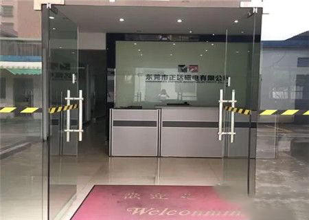 办公室大门风水禁忌和讲究