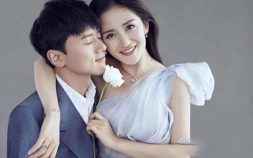 婚缘趣味测试:下边有5样物件,在只有选1样的状况下,你能做何