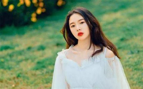 什么星座女孩较难追到？