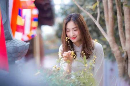 什么星座女不容易听所有人的支使
