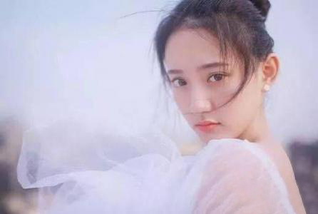 不嫌弃没品味男生的星座女