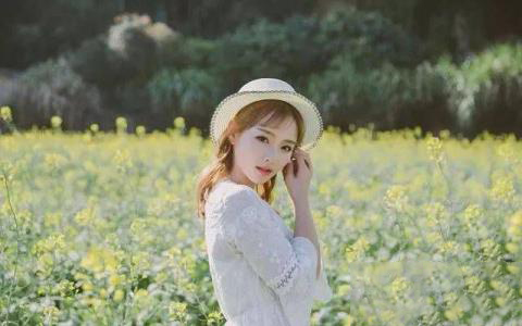 十二月份获得好运较多的4大星座