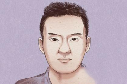 面相额头 面相额头有竖纹是怎么回事