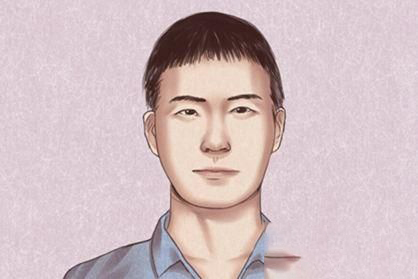 男生的十种命苦面相 男生克妻离异面相