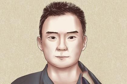 面相寿命短 寿命短面相英年早逝的几个特点