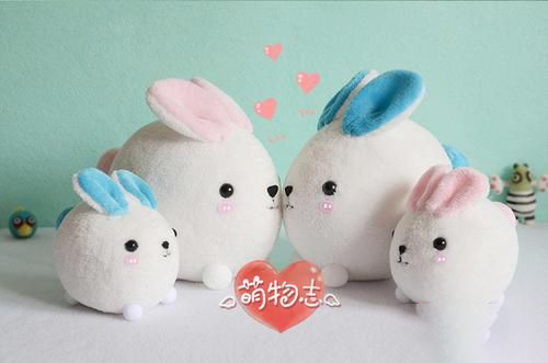 梦见在做布娃娃