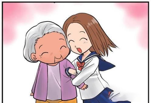 梦见一大帮亲戚来家中