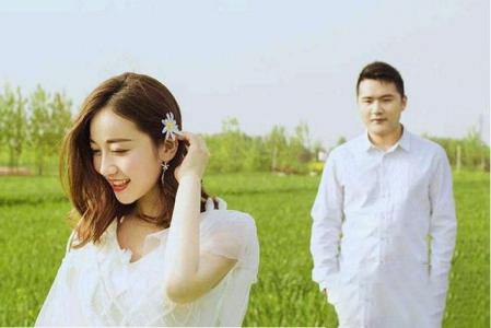男生旺妻的面相，非常值得嫁的男生面相特点