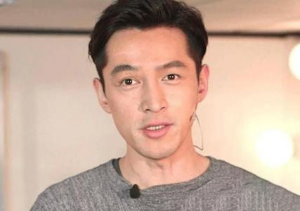 生财不断的手相，这类手相之人，早晚必发