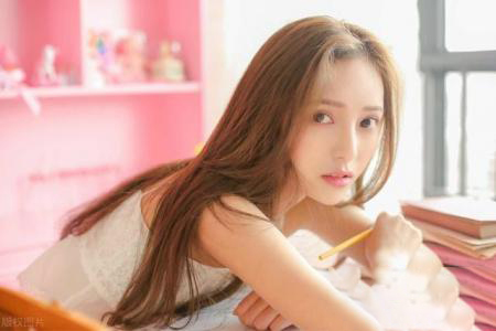 一眼就看出你是处女座！处女座的5大特色
