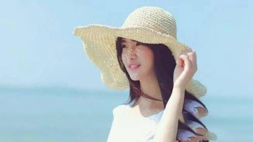天蝎座总是喜欢这样？