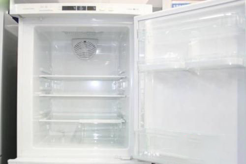 梦见冰箱里有死老鼠