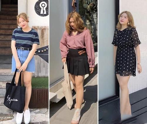 梦见穿女人衣服
