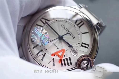 梦见买了一块手表