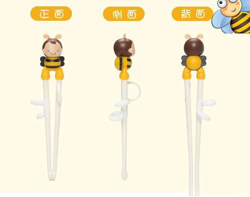 梦见筷子里有虫
