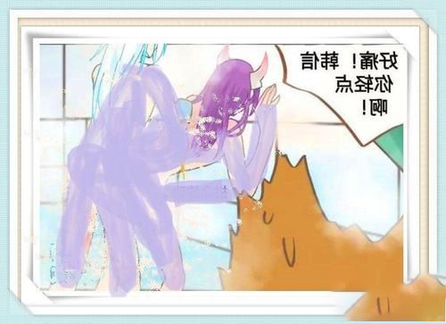 梦见在澡堂打架
