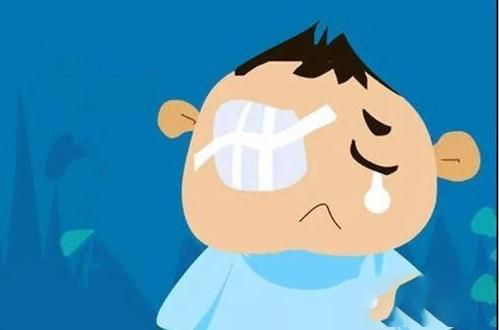 梦见中枪流血
