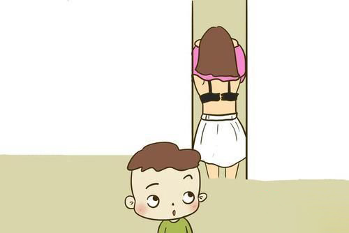 梦见别人洗澡