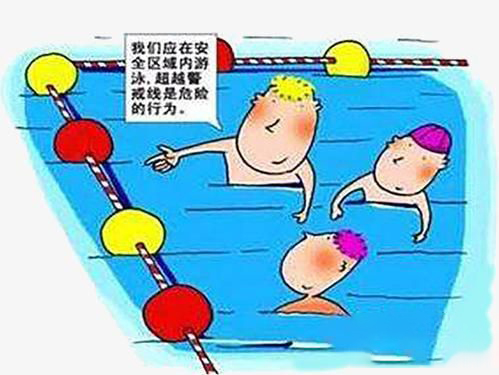 梦见水坑洗澡