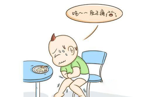 梦到自己用餐拉大便