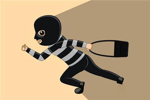 梦见尝试逃跑