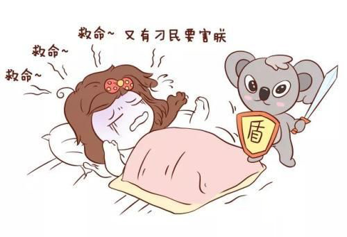 梦见考试前占卜
