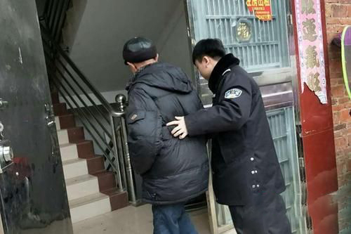 梦见回家迷路