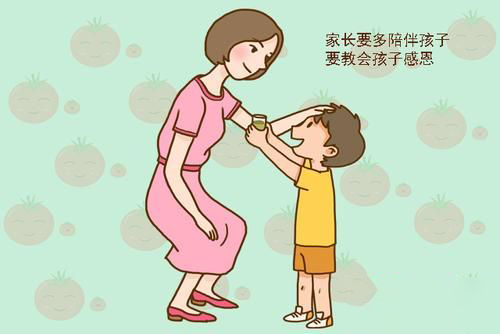 梦见生孩子生不出来