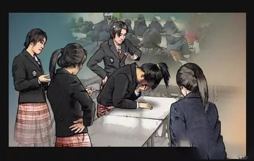 梦见打架见血