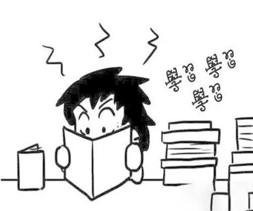 梦见考试没带笔
