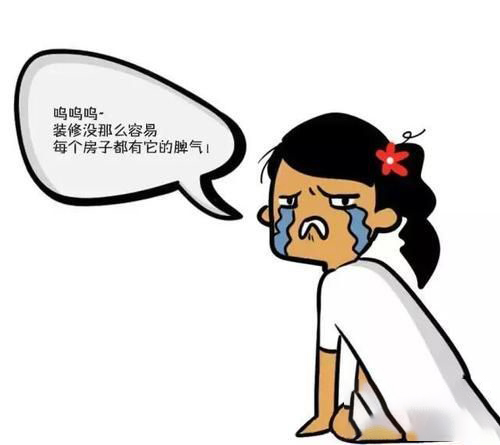 梦见考试碰到难题
