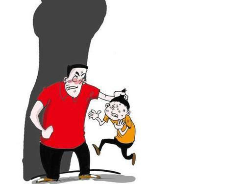 梦见打架打但是