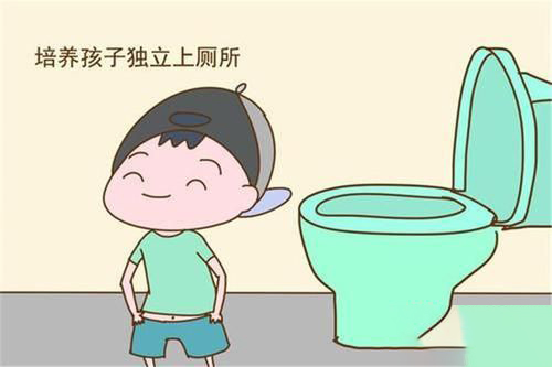 梦见上厕所有些人跟着