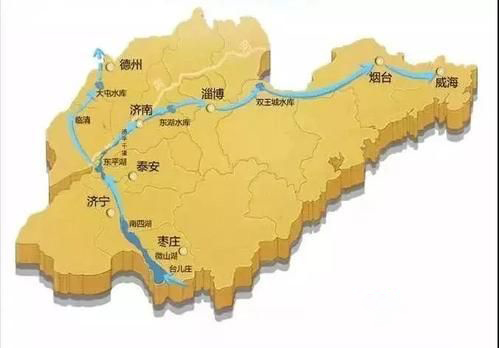 梦到发大水自己在高空