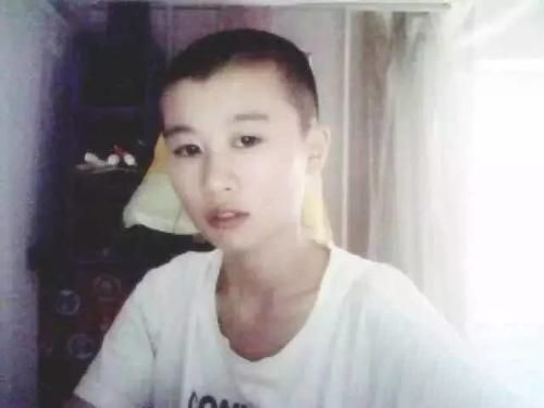 梦见前男友缠着我