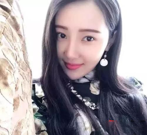 梦见给前女友买东西