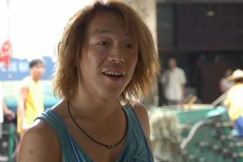 梦见跟发小吵架