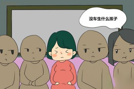 梦到自己委屈的哭
