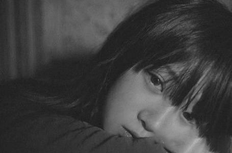 梦见女人伤心的哭