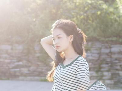 梦到自己结婚时大哭