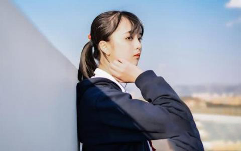 梦见和女同事接吻