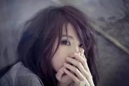 梦到爱人吵架