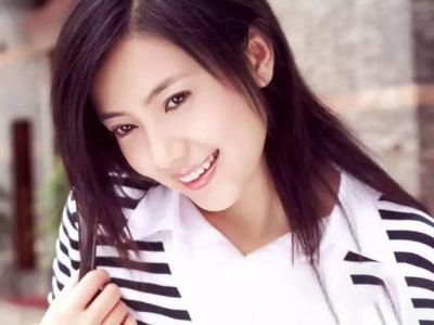 梦见前任结婚了