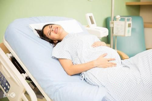 孕妇梦见亲人死了