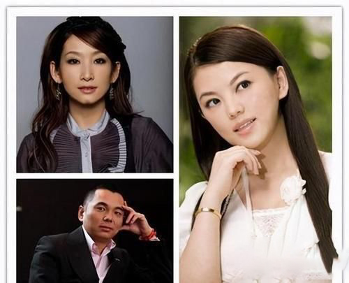 梦见当演员