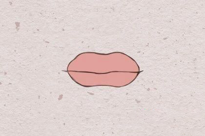 女性面部痣相最准图
