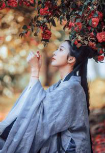 这四个地方长痣，财气吃四方，荣华富贵逃不掉