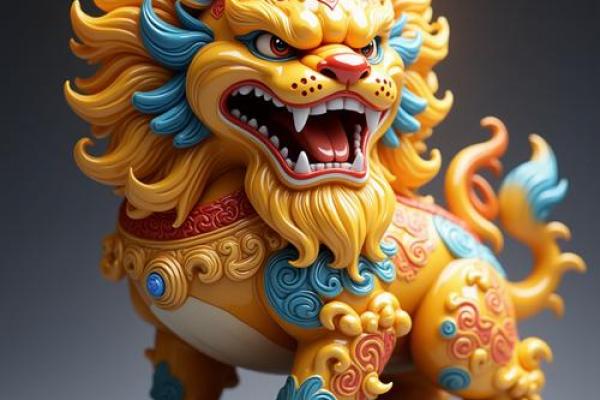 被猫男拿捏的生肖