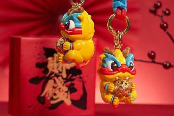 属龙人钱包招财物品推荐
