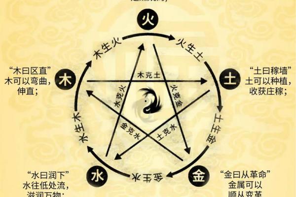 金龙命格五行缺失分析